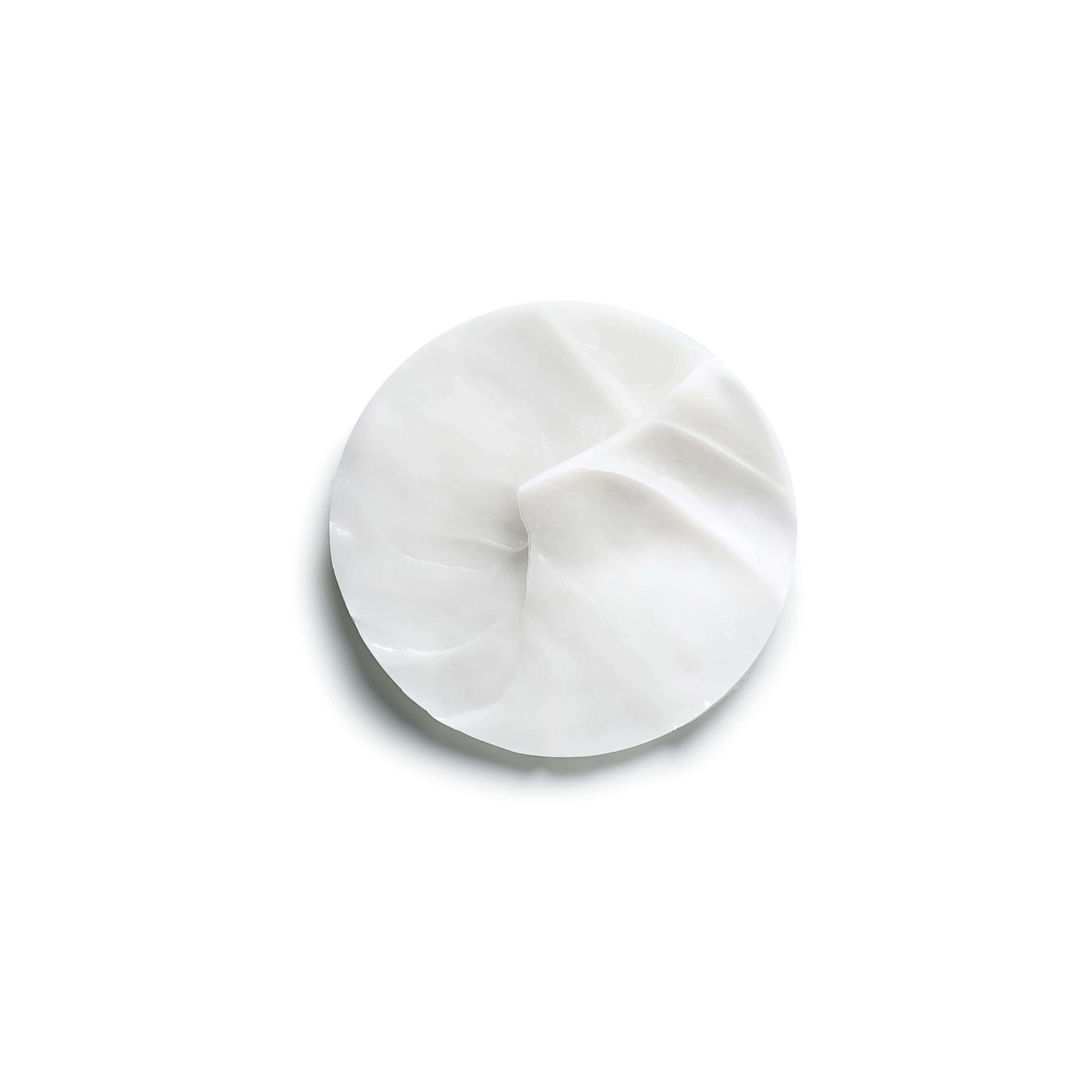 shu uemura Muroto Volume Lightweight Care Treatment