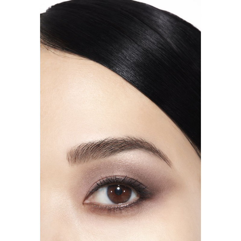 CHANEL LES 4 OMBRES LIDSCHATTEN MIT VIELFÄLTIGEN EFFEKTEN