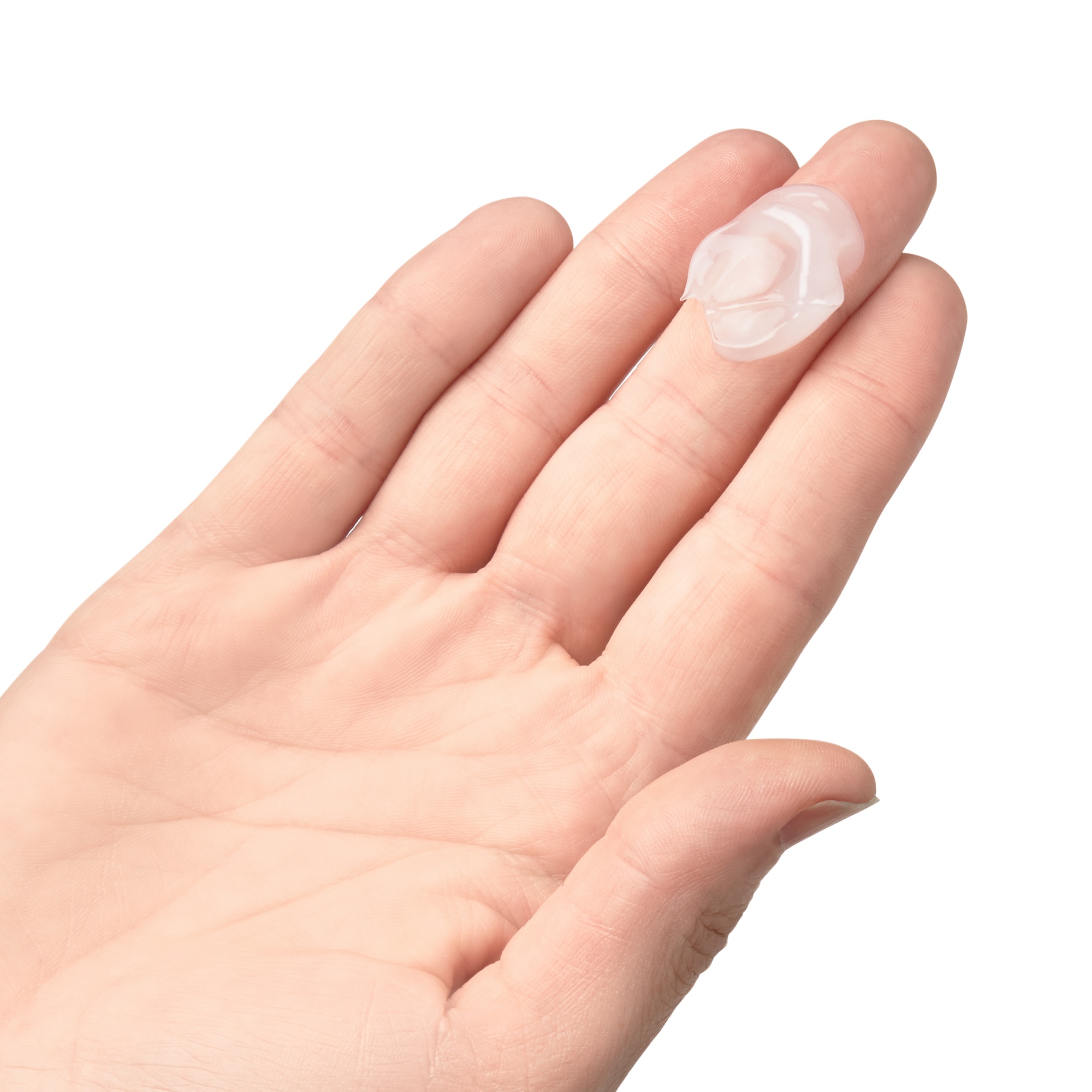 Kiehl's Ultra Facial Oil-Free Gel Cream