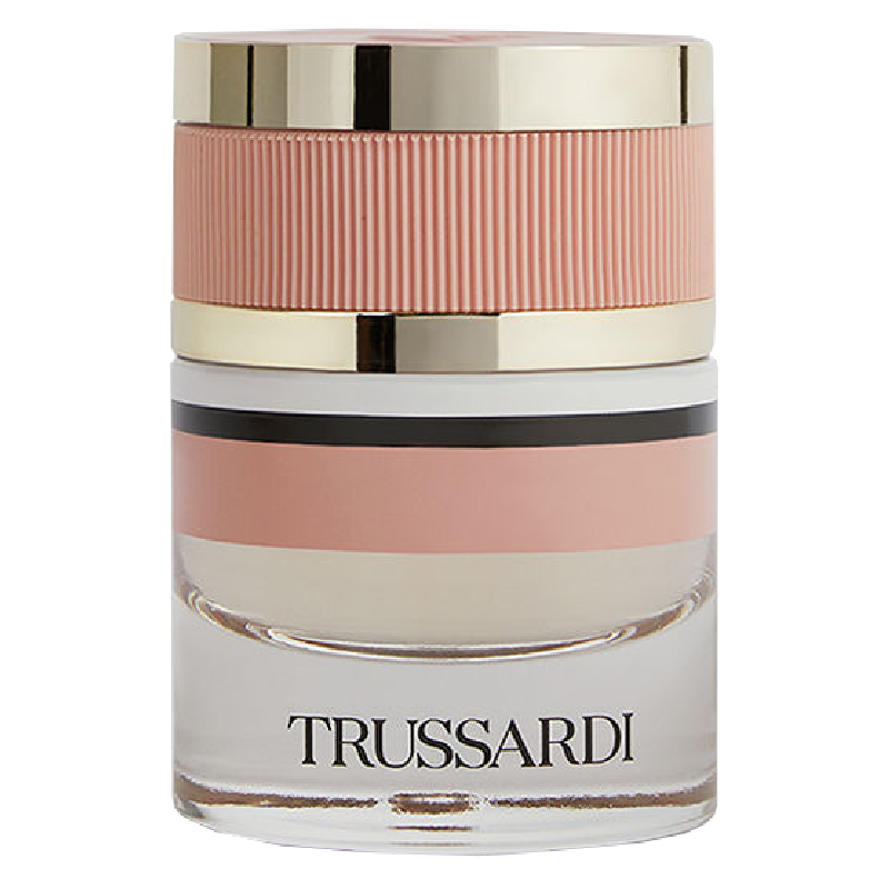 Trussardi Trussardi Eau de Parfum (EdP)