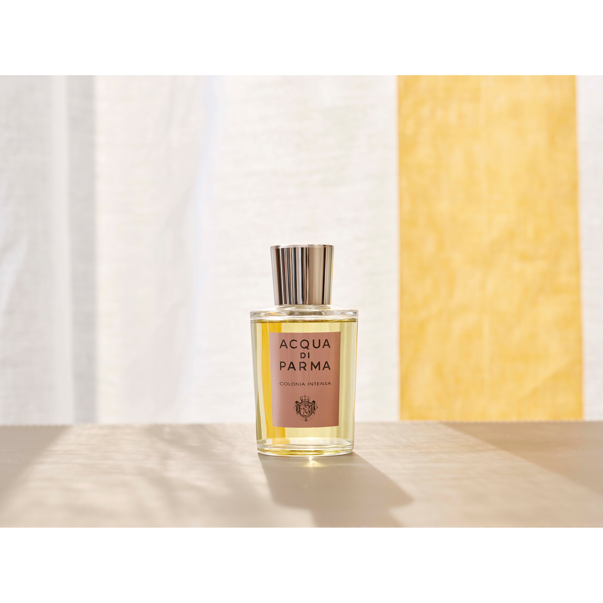 ACQUA DI PARMA COLONIA INTENSA Eau de Cologne (EdC)