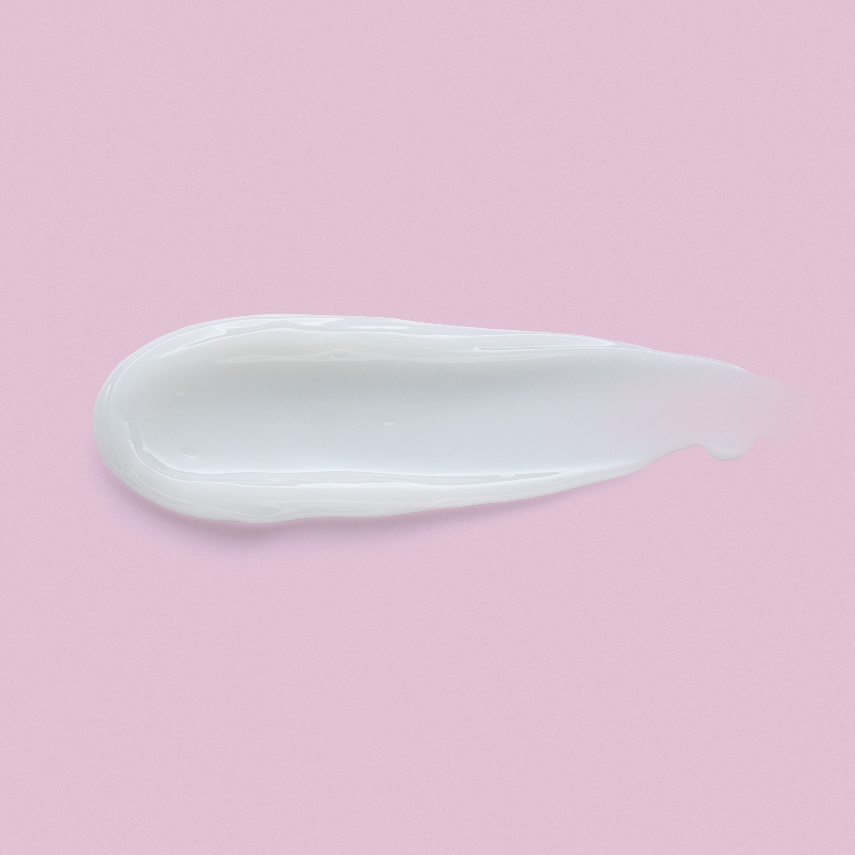 Goldwell StyleSign Glättungs-Balsam