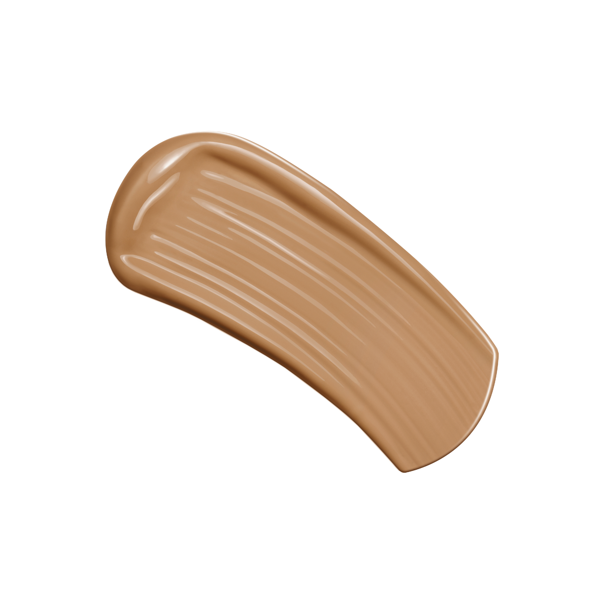 Armani Designer Glow Foundation