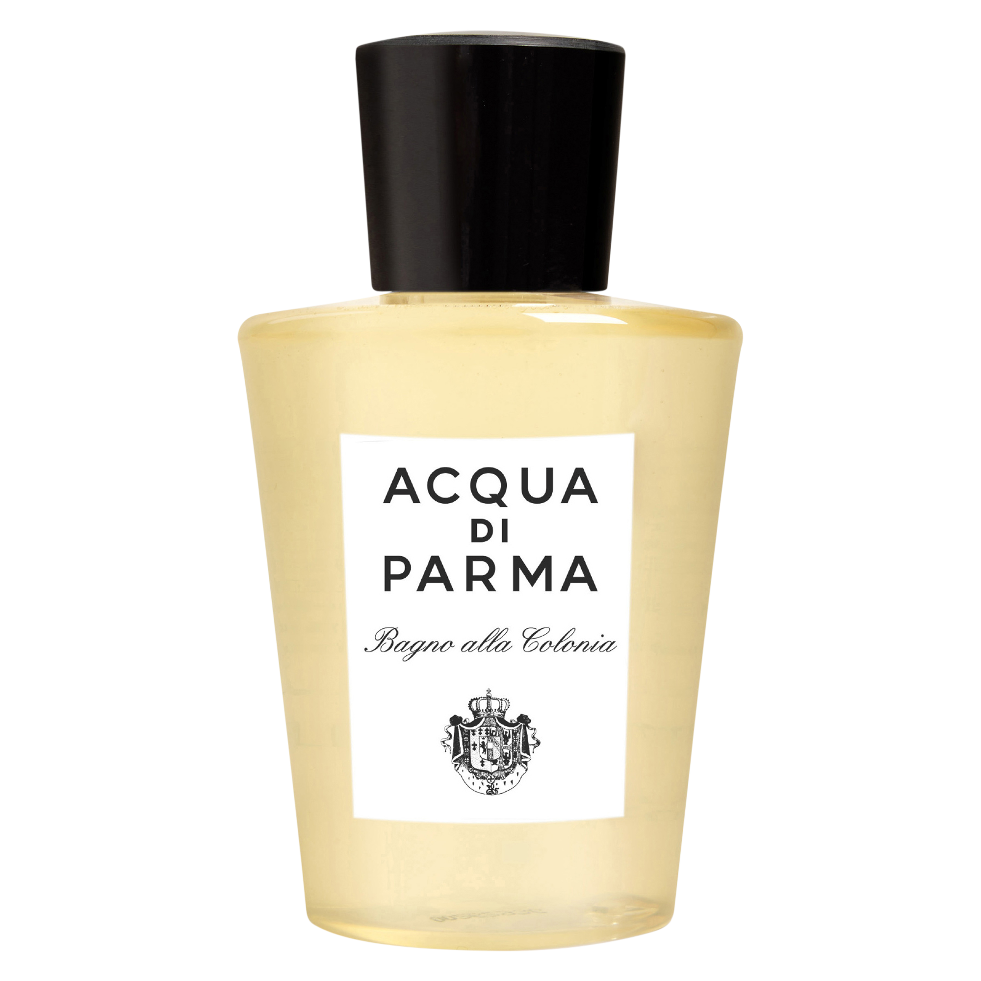 ACQUA DI PARMA COLONIA Bath & Shower Gel