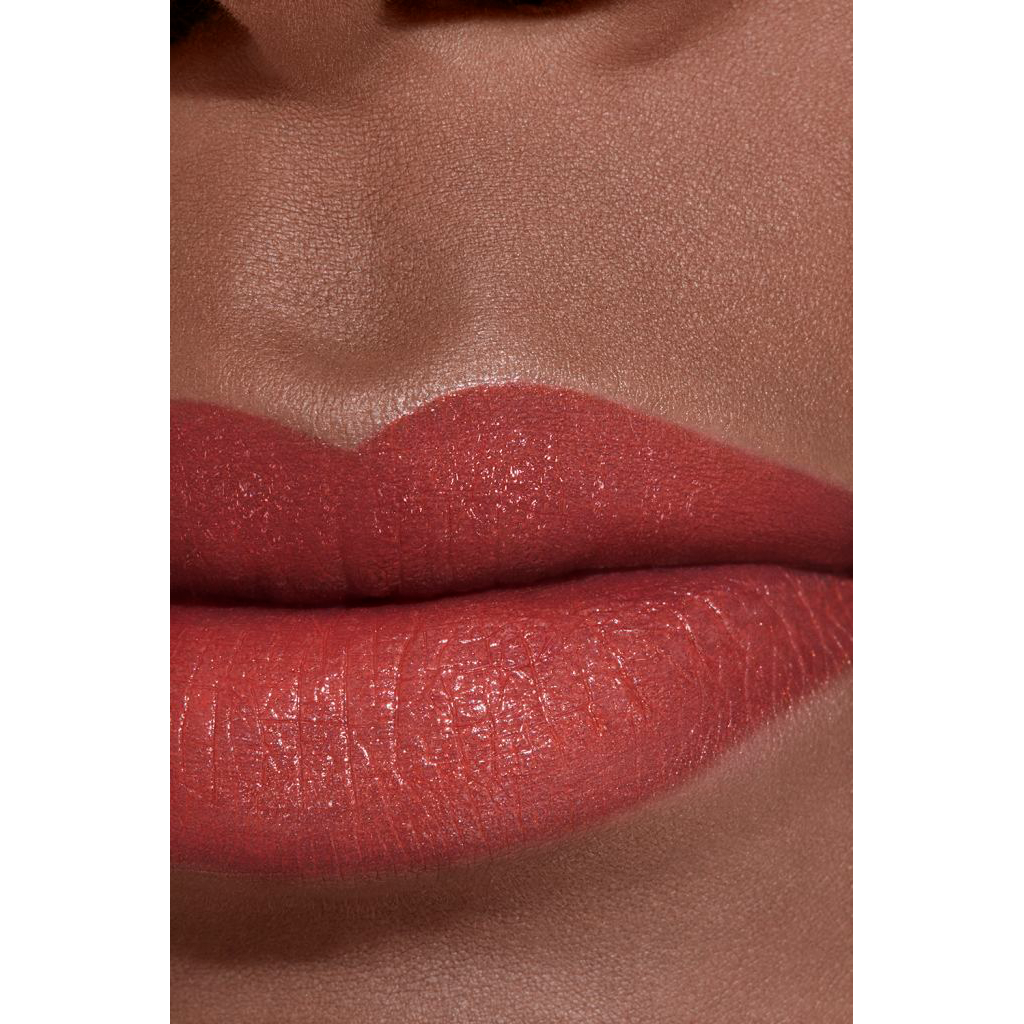 CHANEL ROUGE ALLURE L'EXTRAIT FARBINTENSIVER LIPPENSTIFT - LEUCHTKRAFT & PFLEGE - NACHFÜLLUNG