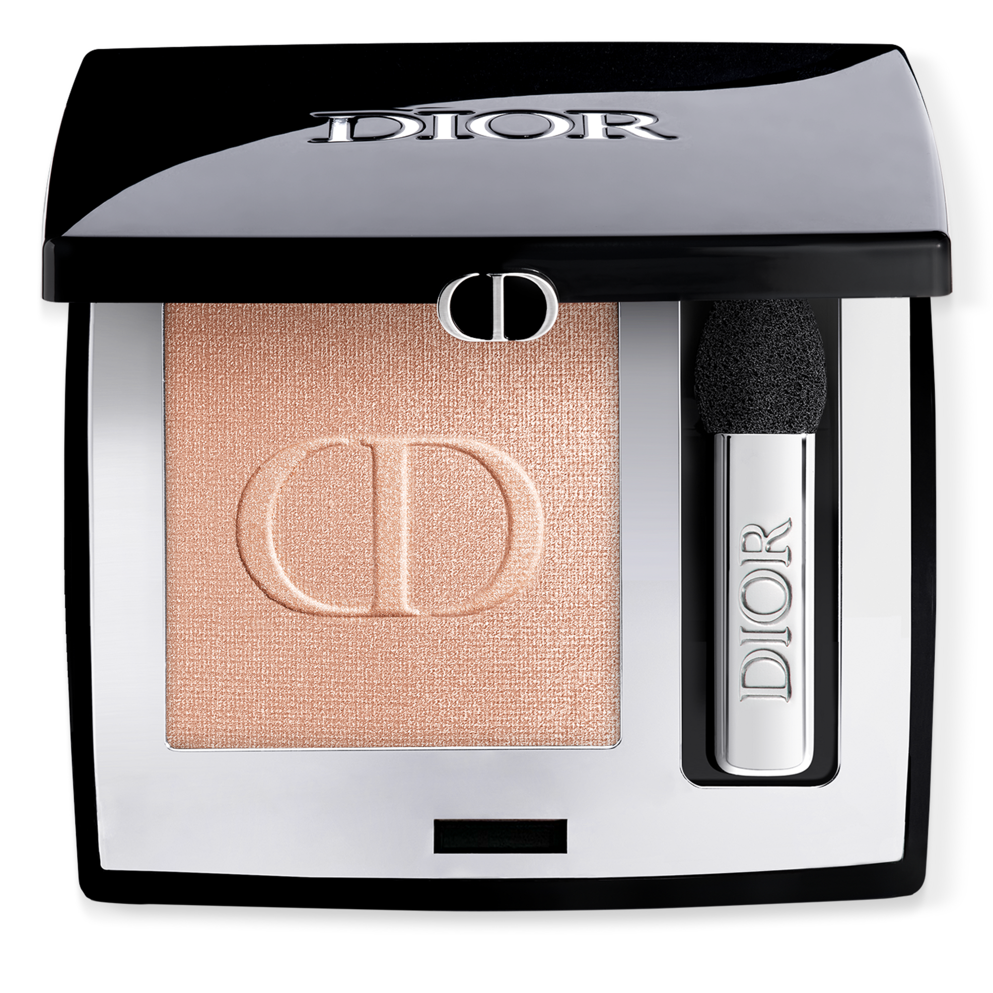 DIOR DIORSHOW MONO COULEUR Farbintensiver und langanhaltender Lidschatten