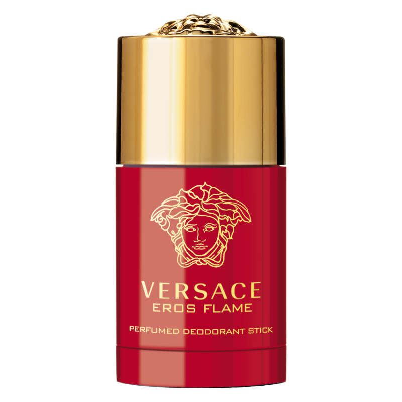 Versace Eros Flame Pour Homme Deo Stick