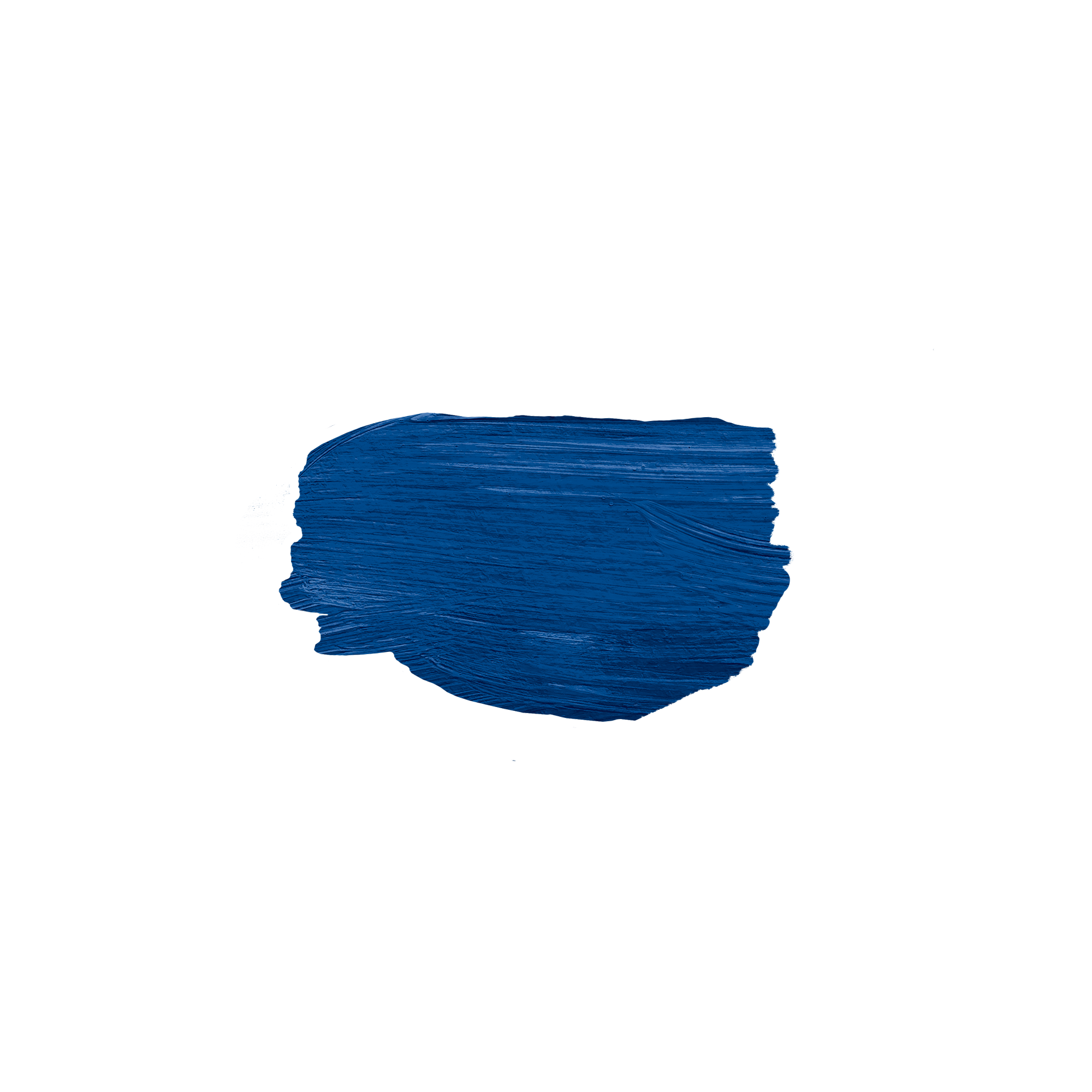 Goldwell Elumen Play - Haarfarbe