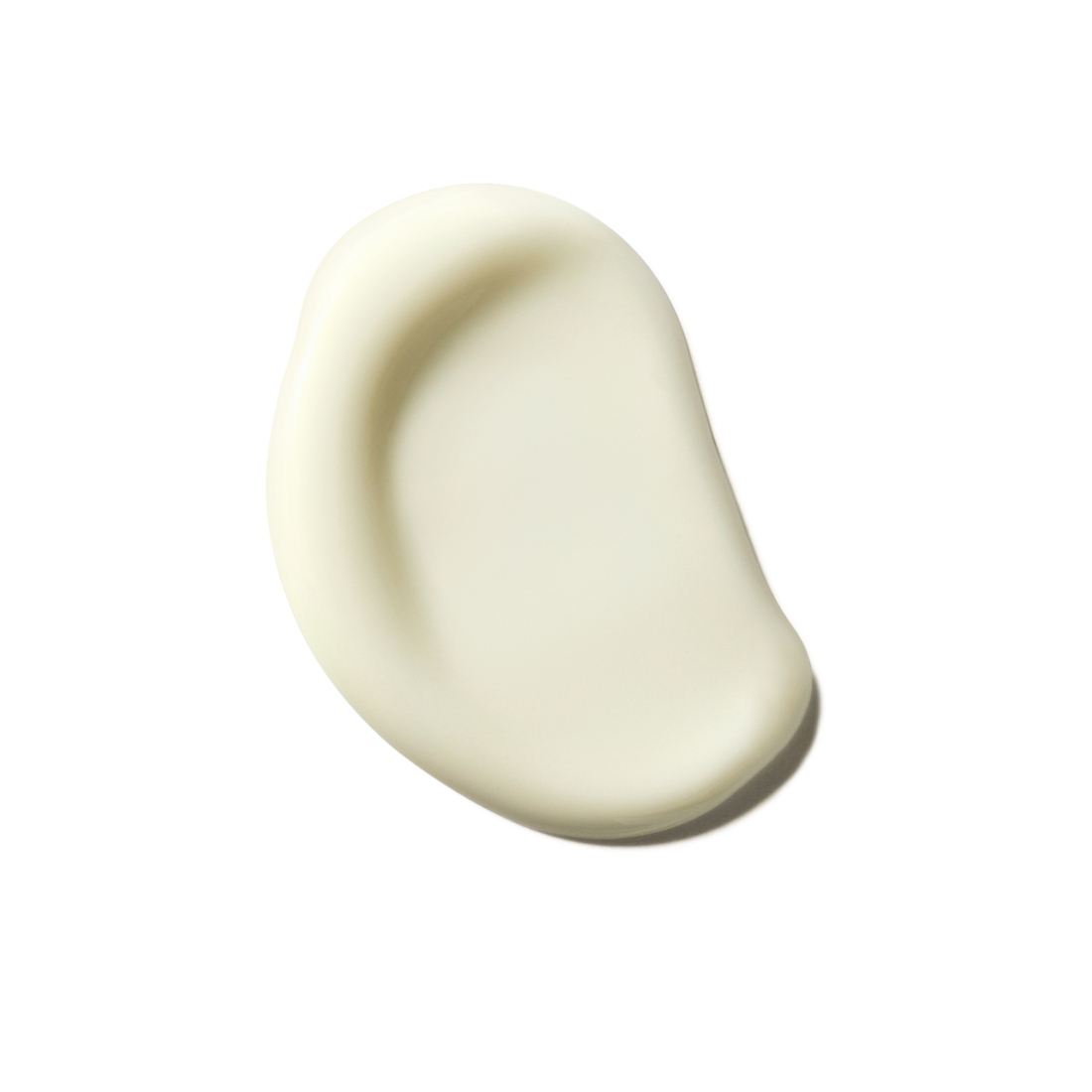 Aveda Invati Ultra Advanced Fortifying Leave-In Treatment