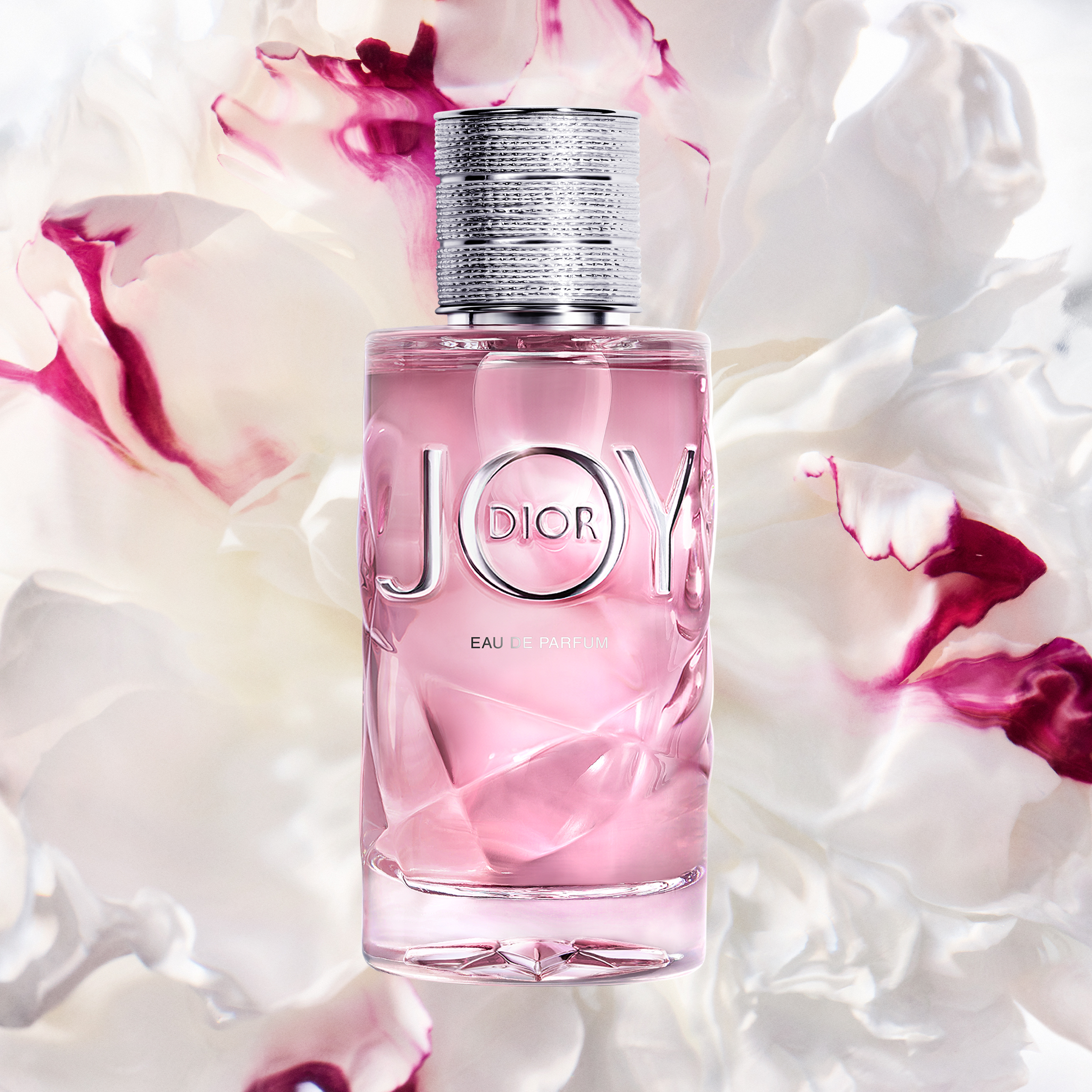 DIOR JOY BY DIOR Eau de Parfum (EdP)
