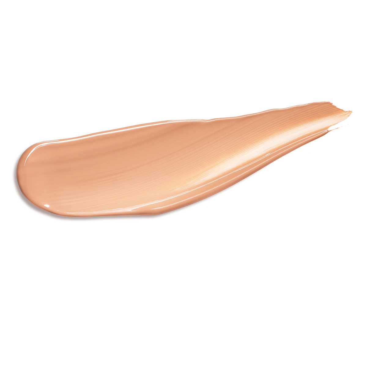 Clarins BB Skin Detox SPF 25 Makeup-Fluid