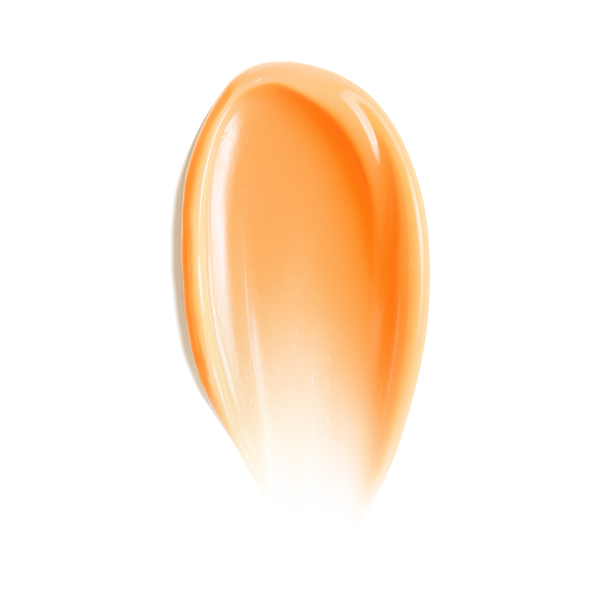 Biotherm Aquasource Vitamin Glow Gel