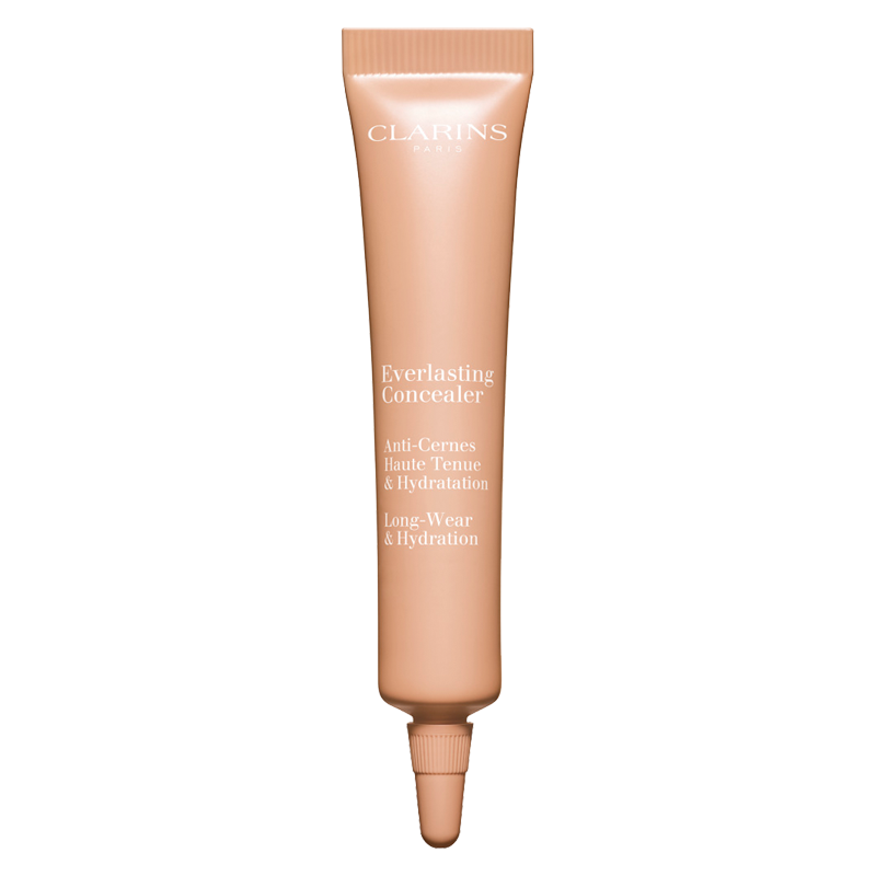 Clarins Everlasting Concealer