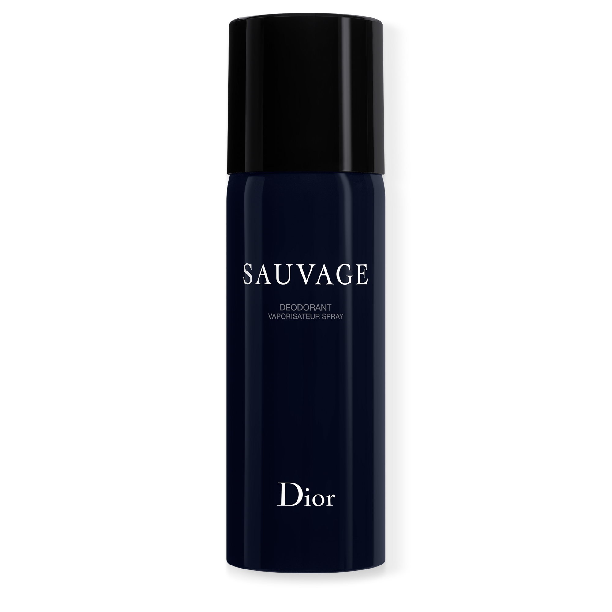 DIOR SAUVAGE Deodorant Spray