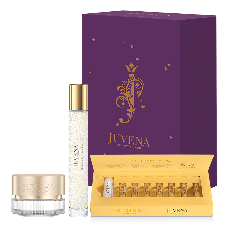 Juvena Skin Specialists Miracle SET