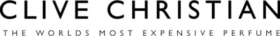 Clive Christian Logo
