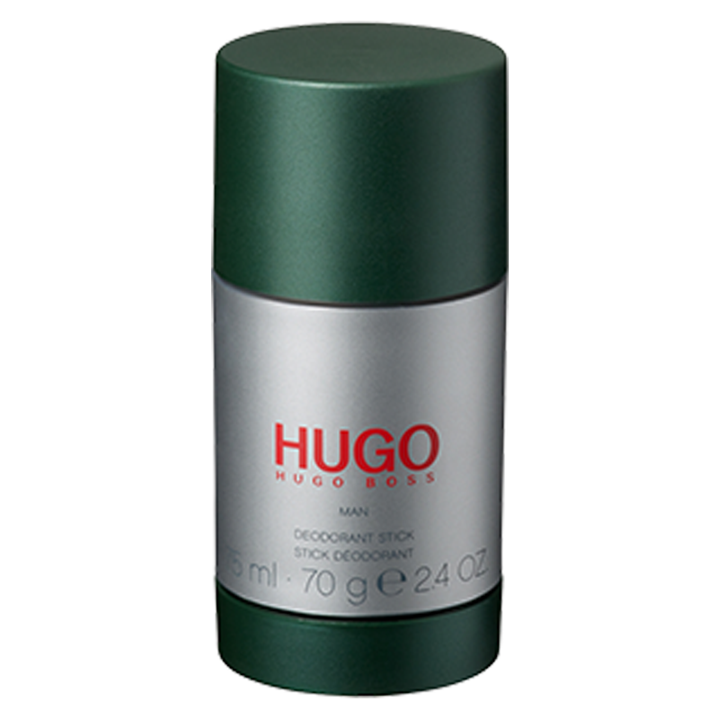 Boss Hugo Man Deo Stick
