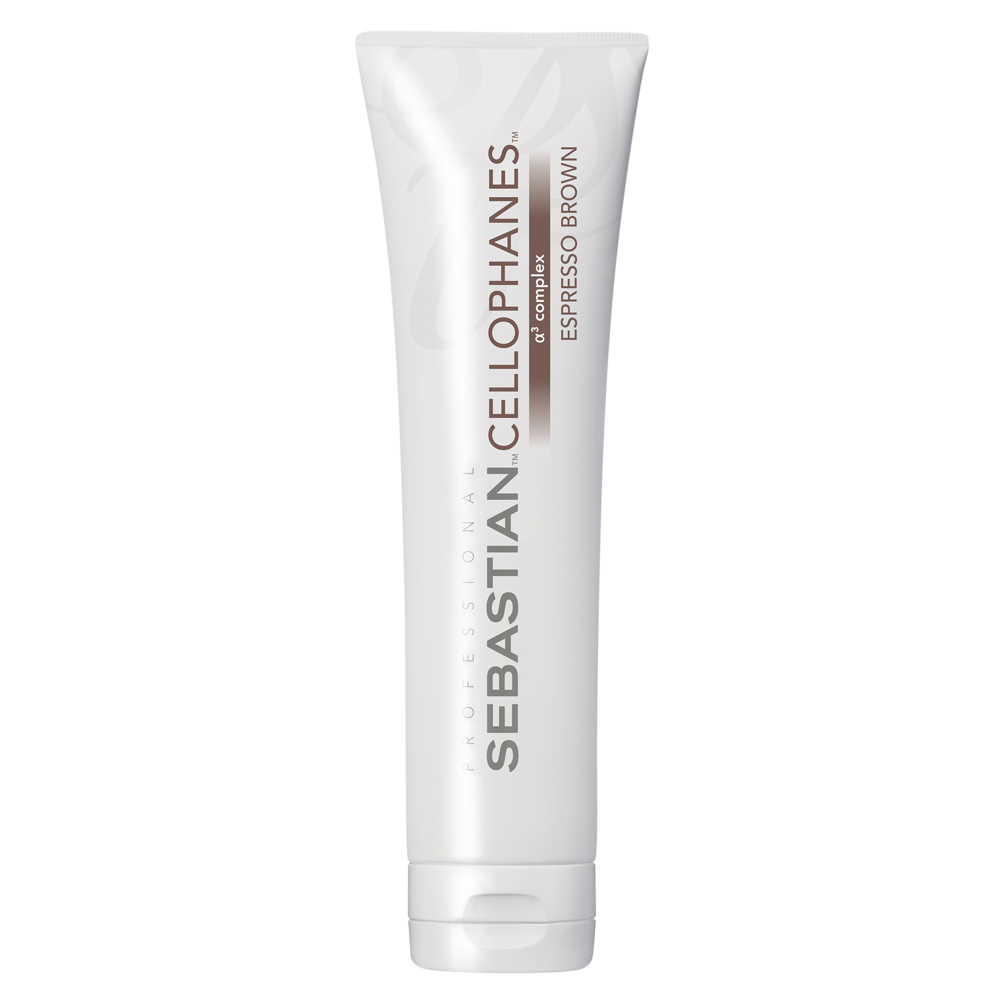 Sebastian Professional Color Cellophanes Espresso Brown