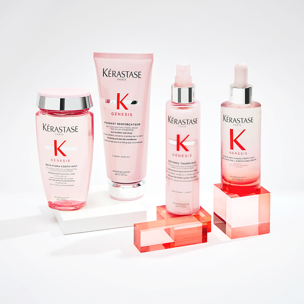 KER_GENESIS_Brandpage_Kachel_1000x1000px