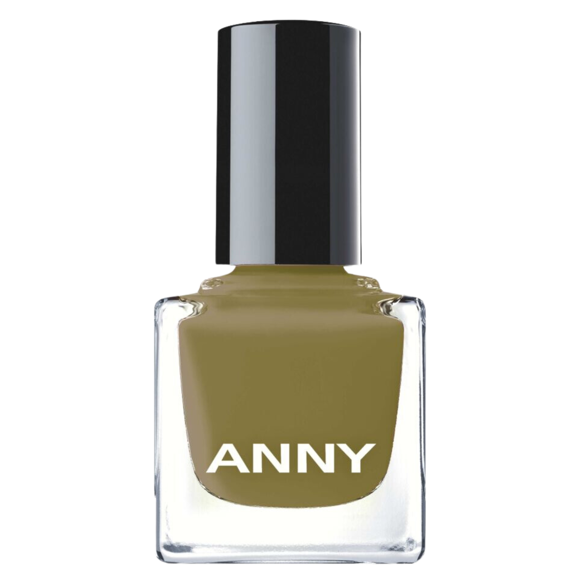 ANNY Front Row V.I.P. Nagellack