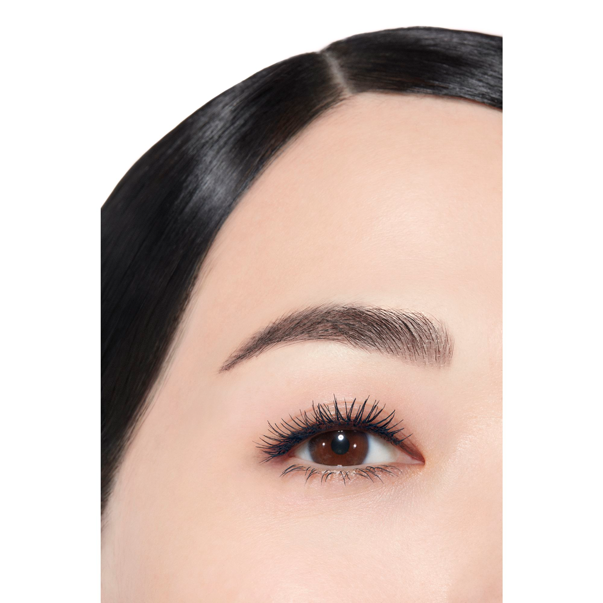 CHANEL LE VOLUME DE CHANEL MASCARA FÜR VOLUMEN