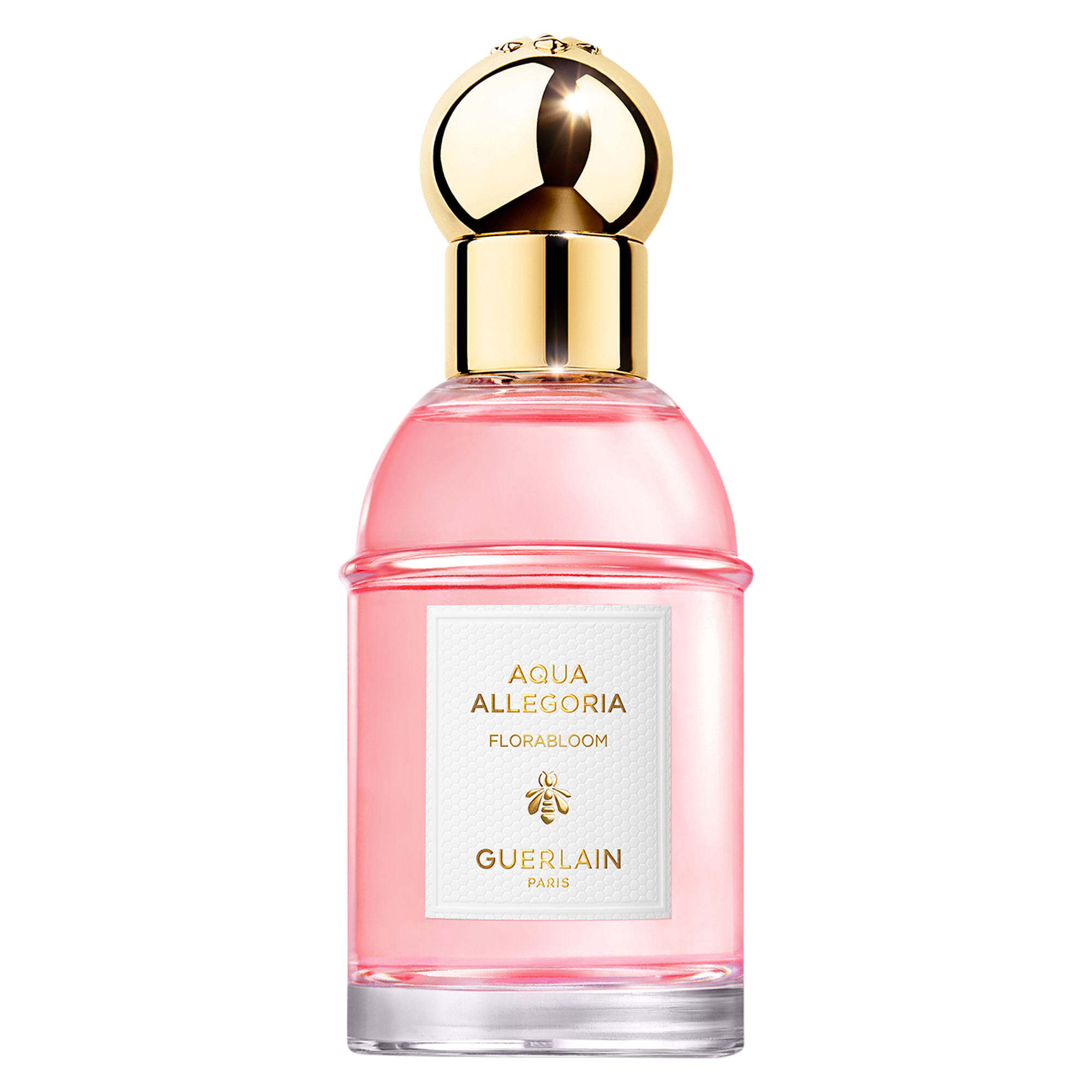 Guerlain Aqua Allegoria Flora Bloom Eau de Toilette (EdT)