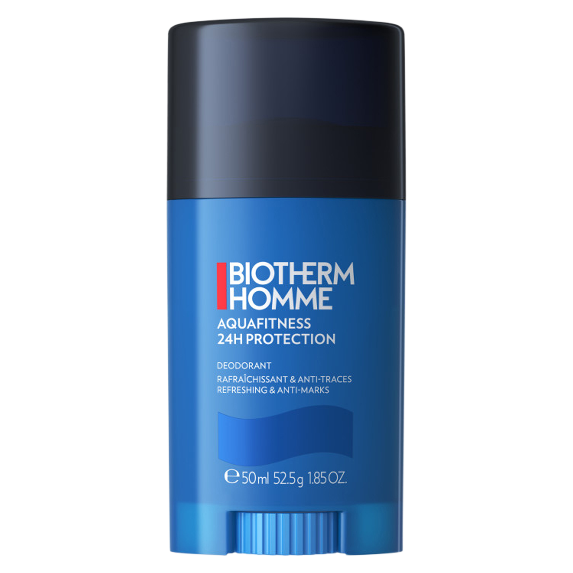 Biotherm Homme Aquafitness Deo Stick