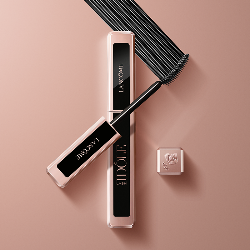 Lancôme Lash Idôle Mascara
