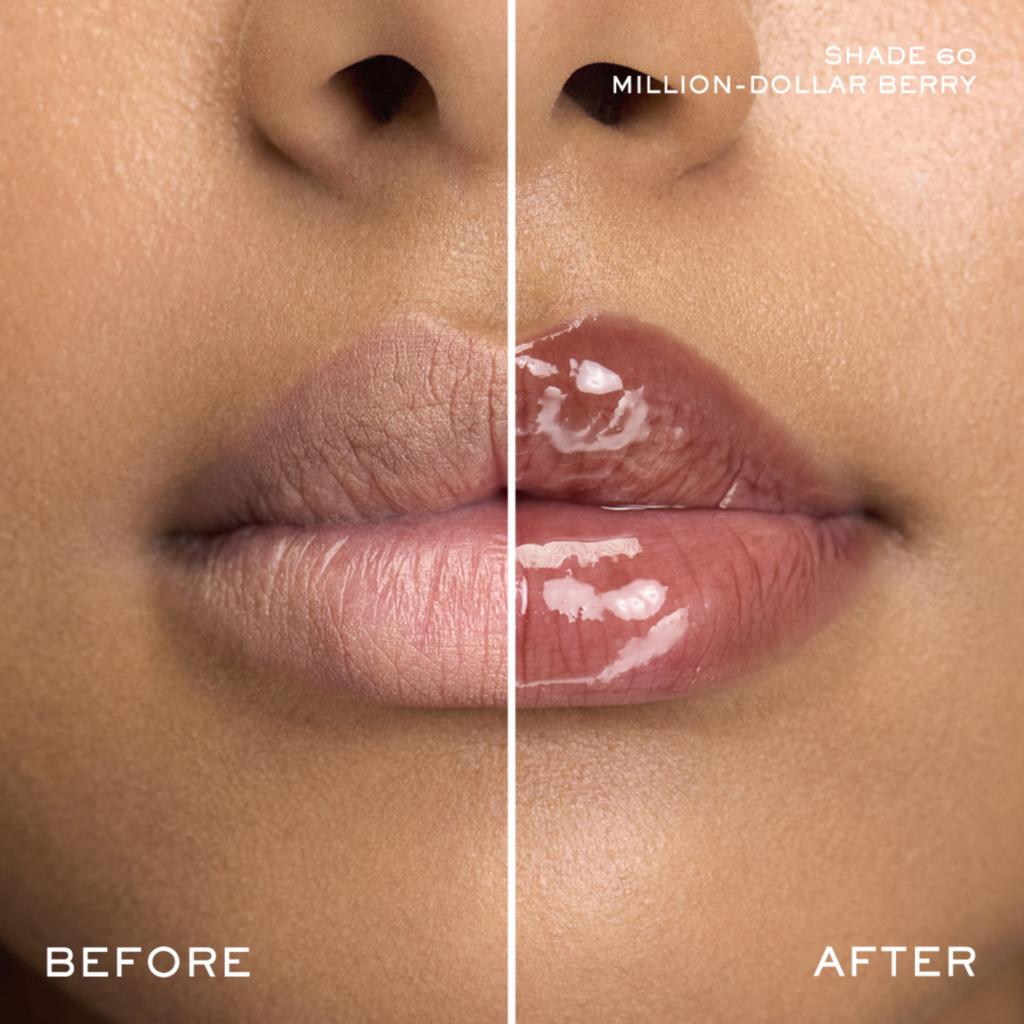 Lancôme Idôle Juicytreat Lipgloss