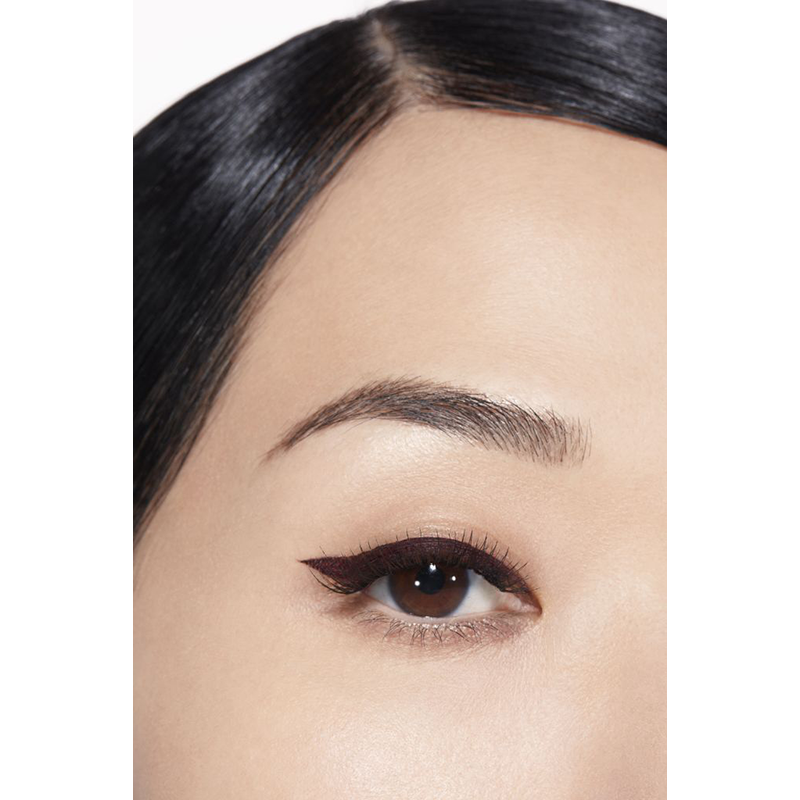 CHANEL STYLO OMBRE ET CONTOUR LIDSCHATTEN - EYELINER - KAJALSTIFT