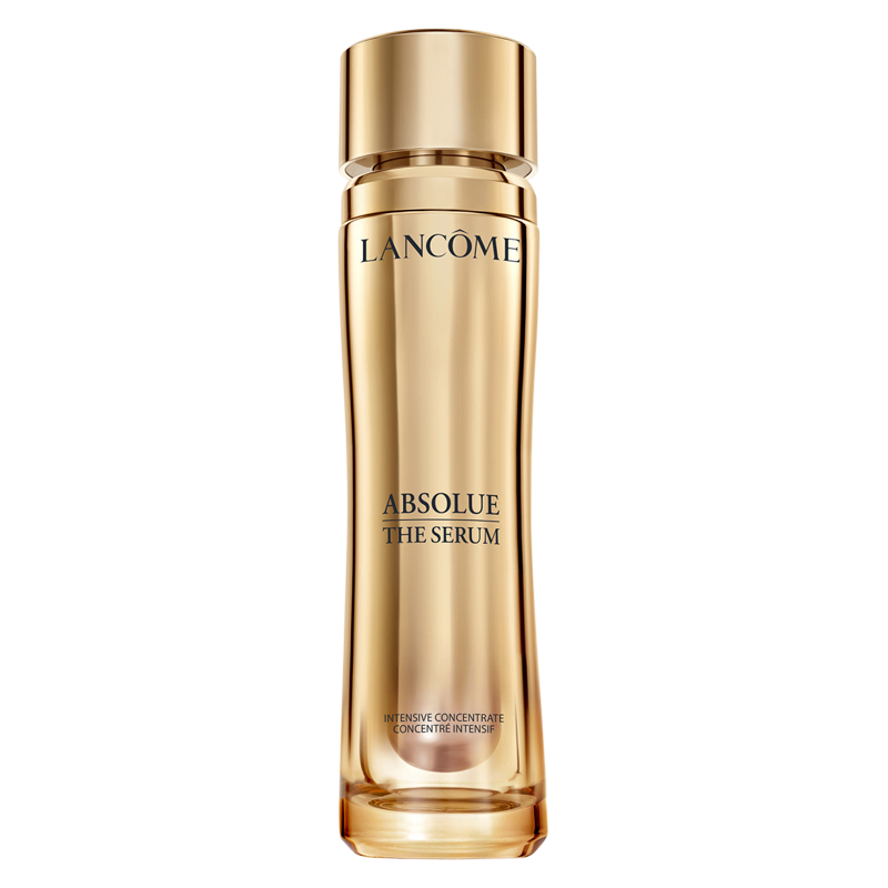 Lancôme Absolue The Serum