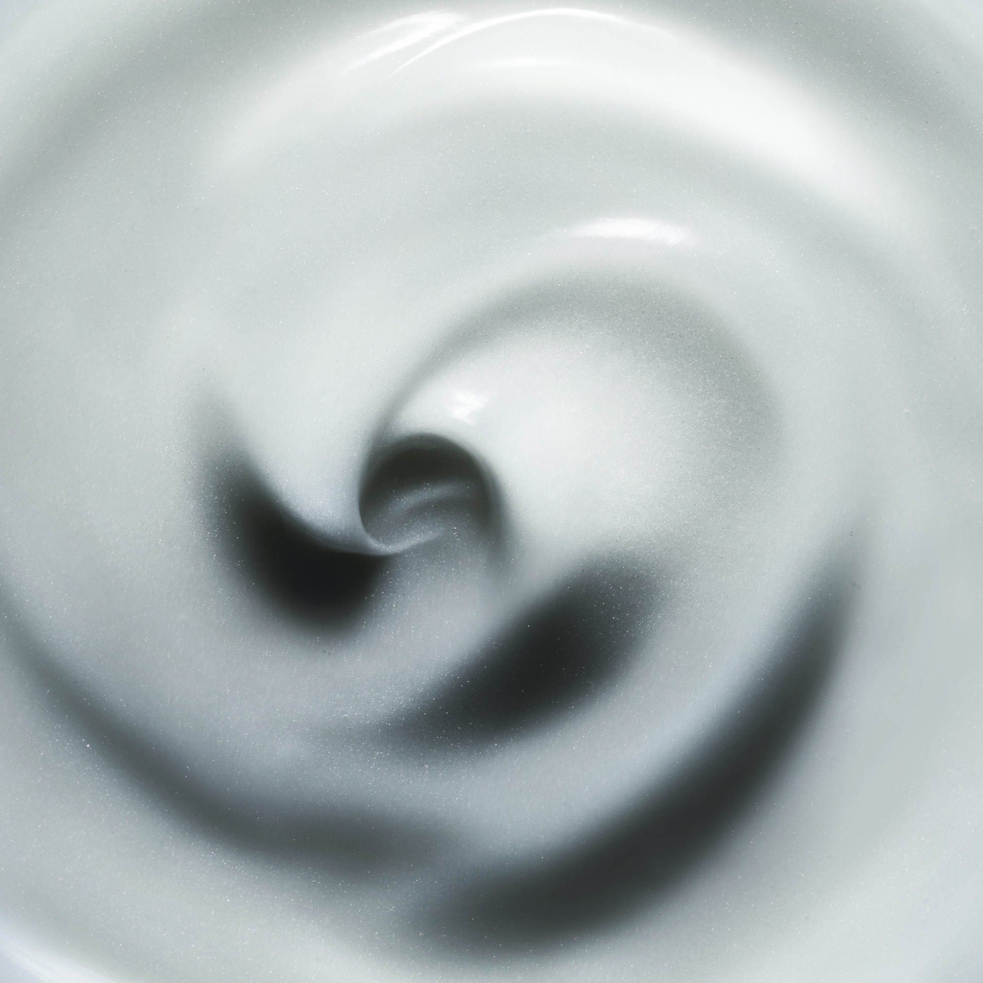 Biotherm Life Plankton Eye Cream