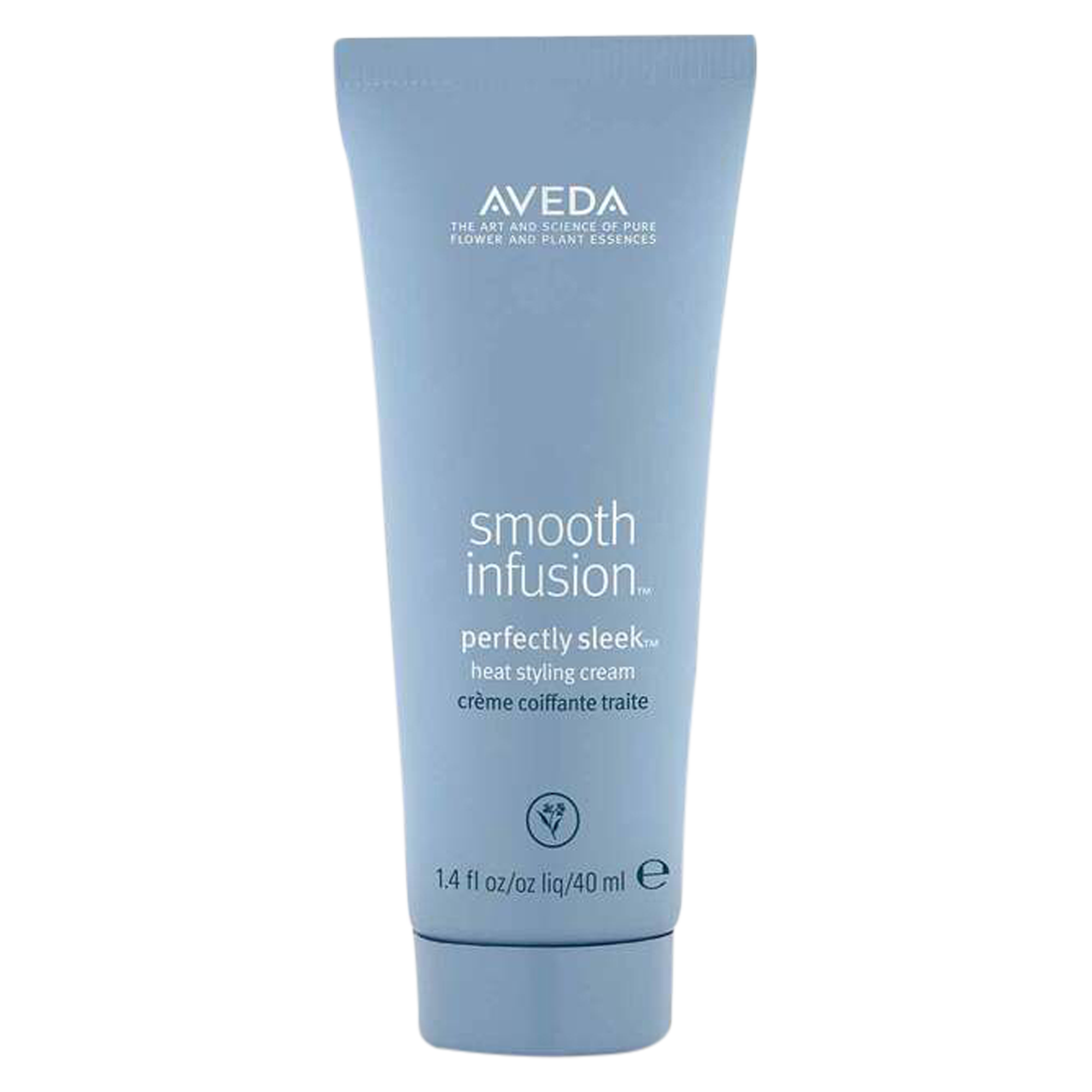 Aveda Smooth Infusion Perfectly Sleek