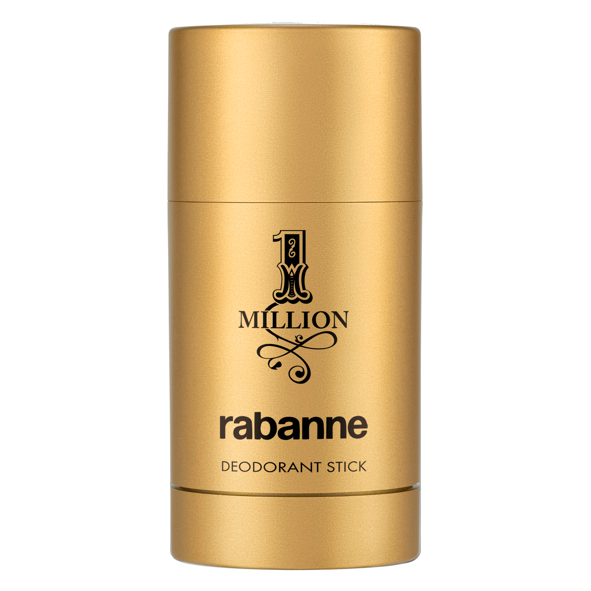 Rabanne 1 Million Deo Stick