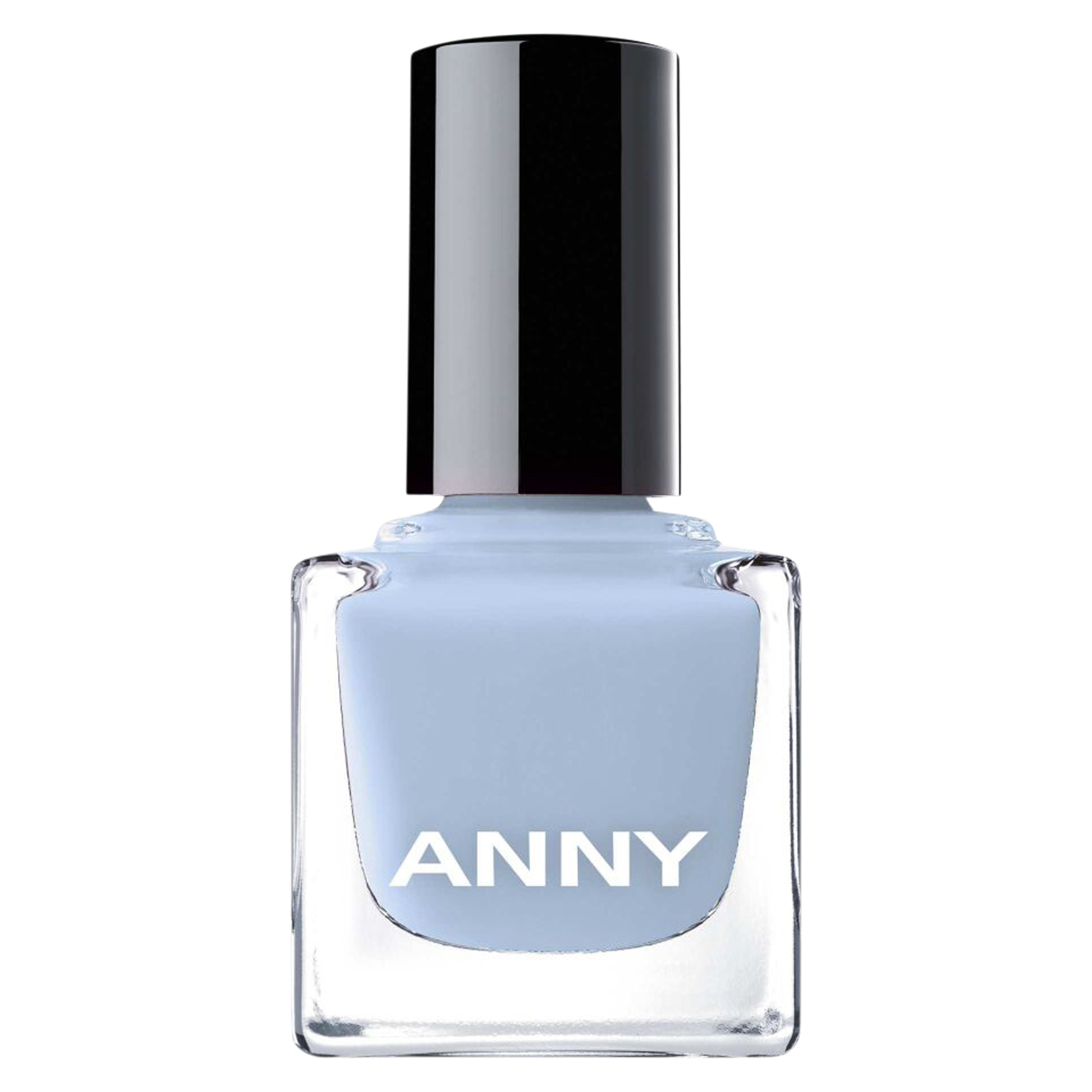 ANNY Sunny Side of Miami Nagellack