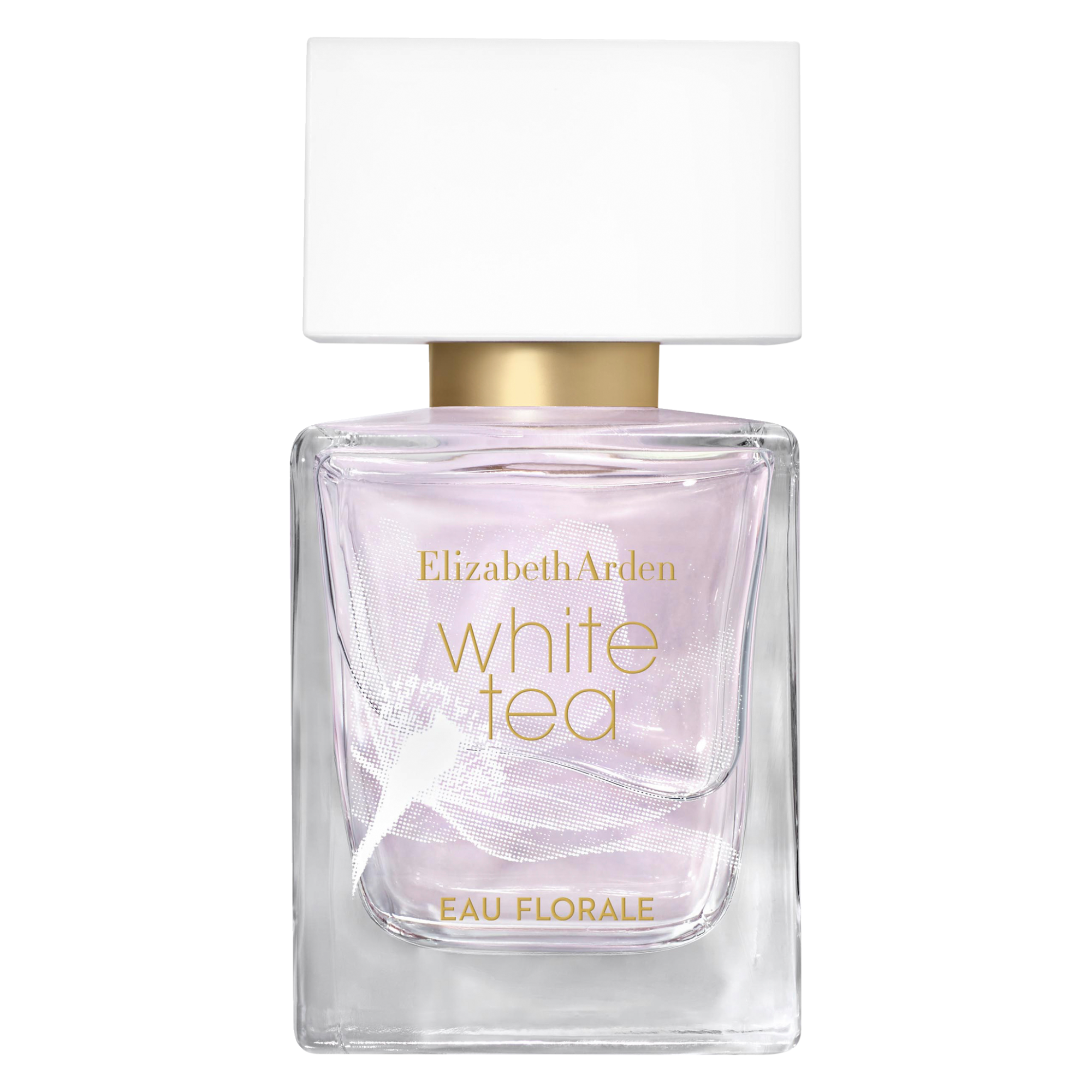 Elizabeth Arden White Tea Eau Florale Eau de Toilette (EdT)