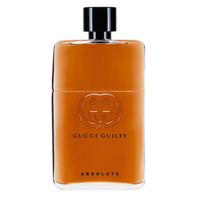 Gucci Guilty Absolute Pour Homme Eau de Parfum (EdP)