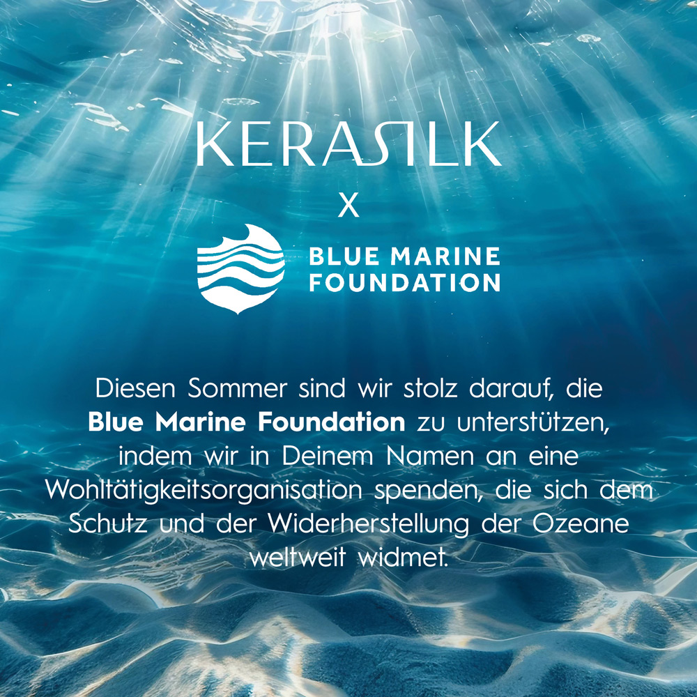 Kerasilk Essential Volumen Reiseset für feines Haar