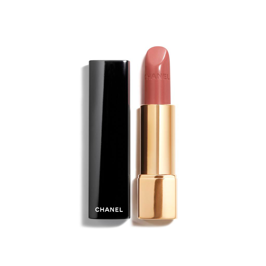 CHANEL ROUGE ALLURE DER INTENSIVE LIPPENSTIFT