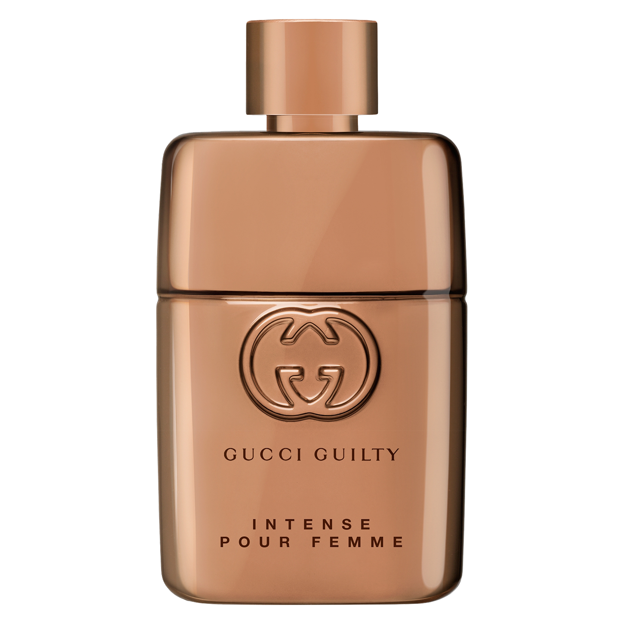 Gucci Guilty Pour Femme Intense Eau de Parfum (EdP)