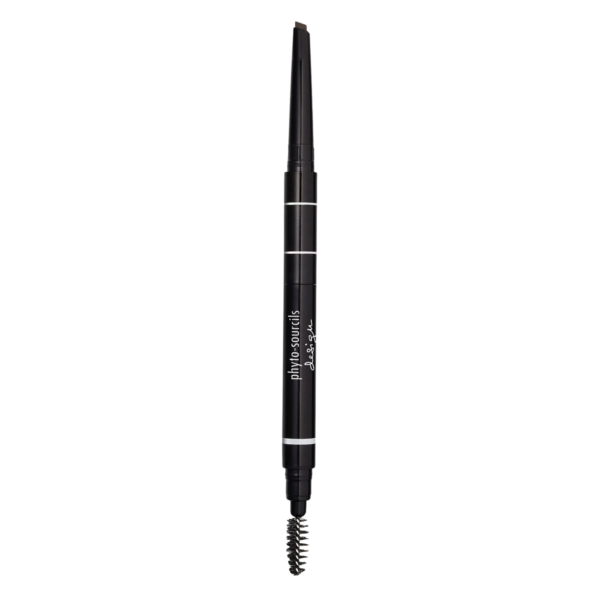 Sisley Phyto-Sourcils Design 3-in-1 Eyebrow Pencil