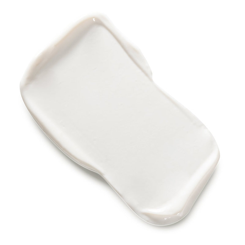 Sisley Sisleÿa L'Integral Anti-Age Concentré Anti-Age Mains Hand Cream