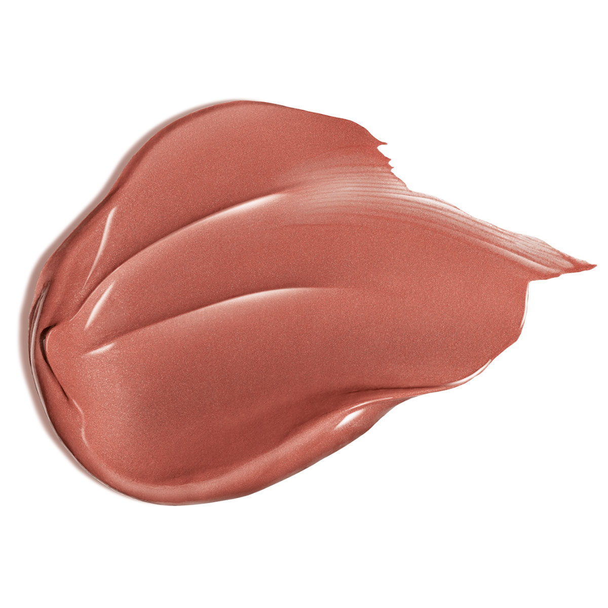 Clarins Joli Rouge Nude Edition Lipstick