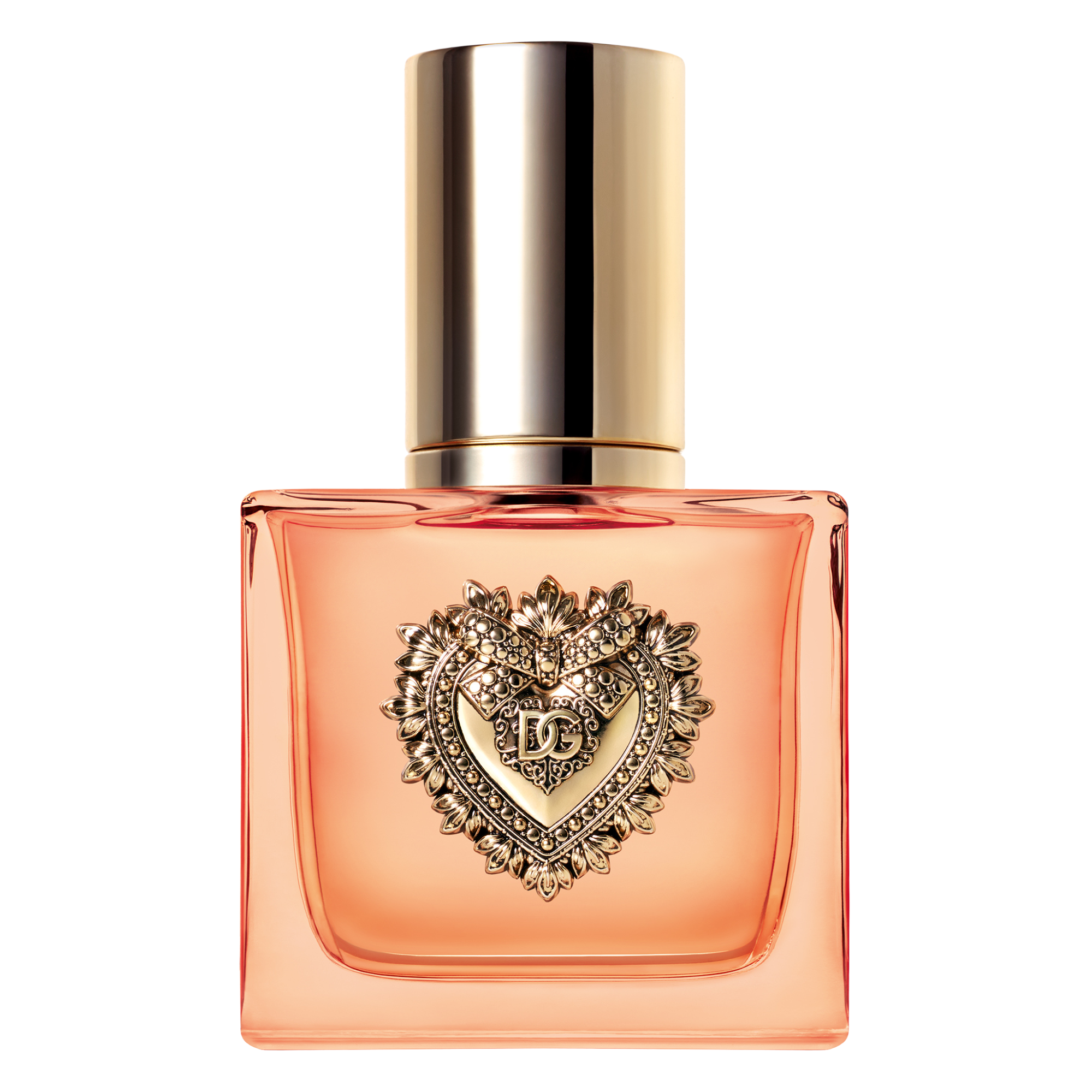 Dolce&Gabbana Devotion Eau de Parfum (EdP) Intense