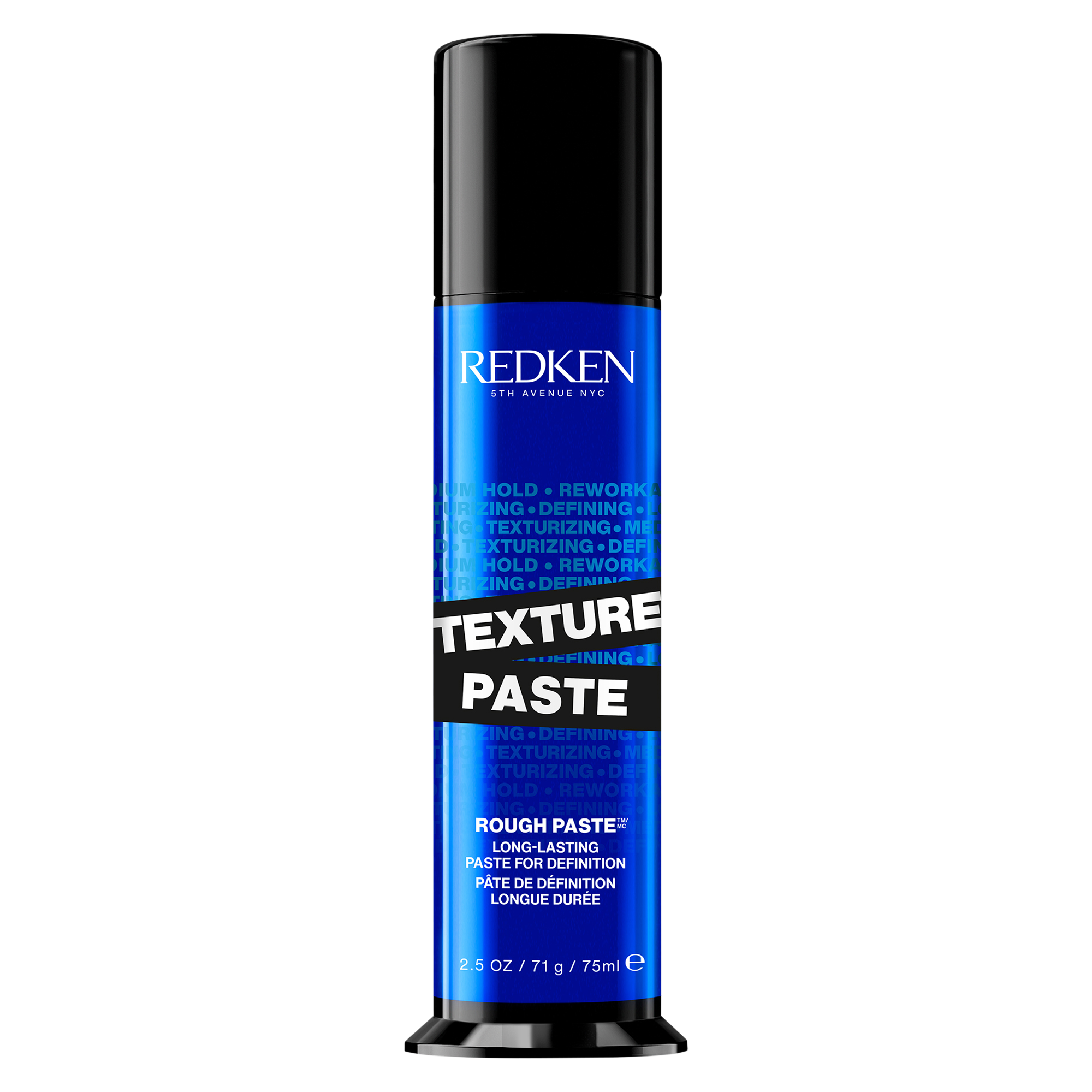 Redken Styling Texture Paste