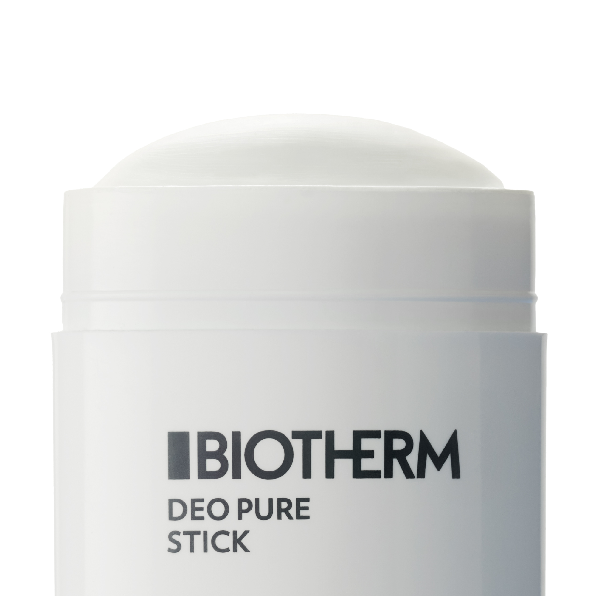 Biotherm Deo Pure Deo Stick