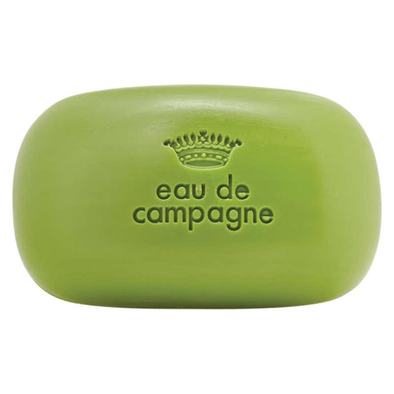 Sisley Eau de Campagne Savon / Soap