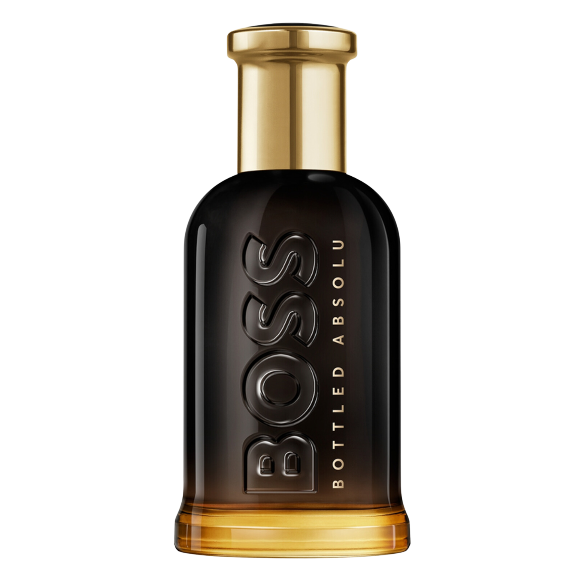 Boss Boss Bottled Absolu Parfum Intense