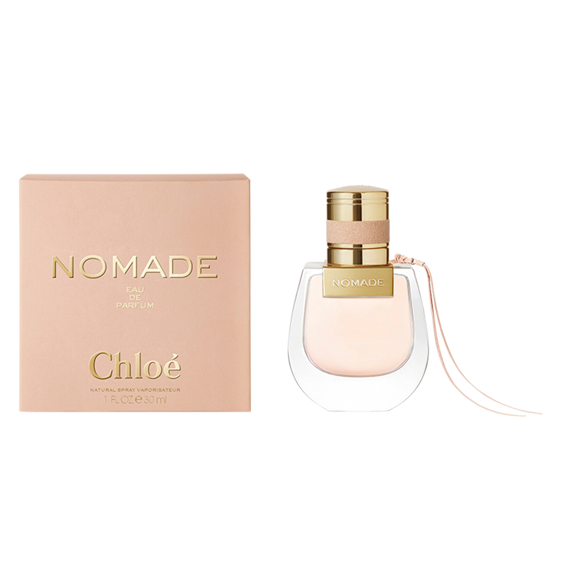 Chloé Nomade Eau de Parfum (EdP)