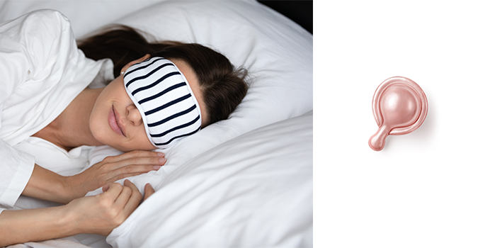 ALINA BLOG: das ABC der Gesichtspflege